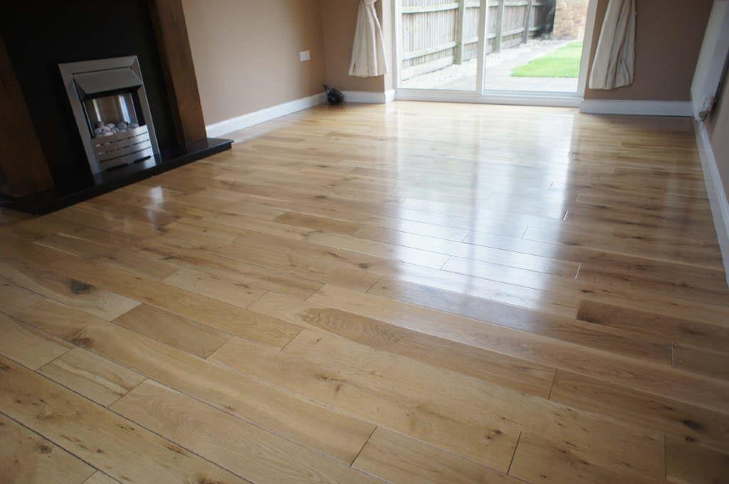 Garwood Crescent, Grange Farm, Milton Keynes